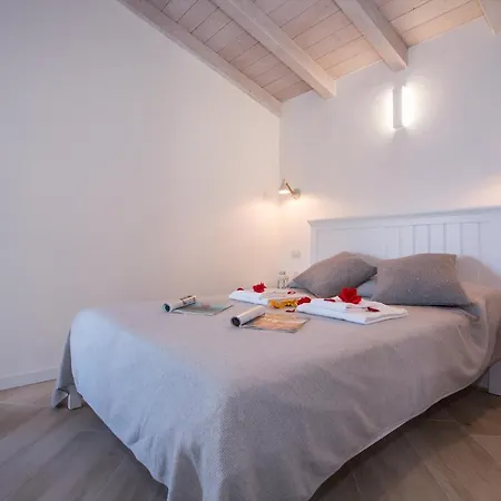 Sleeps 10 Pool Air Con * 梅纳焦